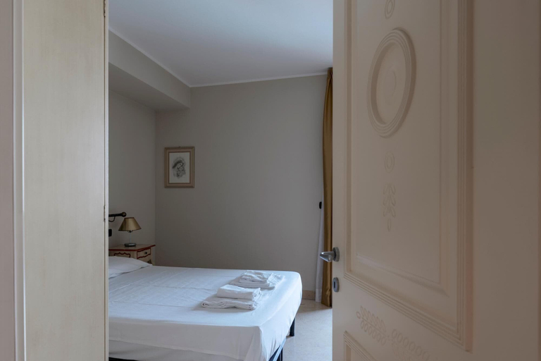 Others 3, Apt24 - Relais du Lac 216, Brescia