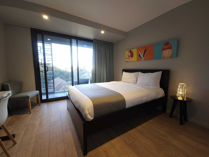 Bedroom 14
