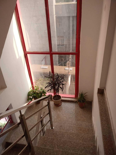 Others 5, Jaiswal Home Stay, Garhwal