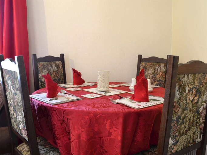 Others 5, Cottage - Sleeps 3, Parking & Fishing, Cambridgeshire