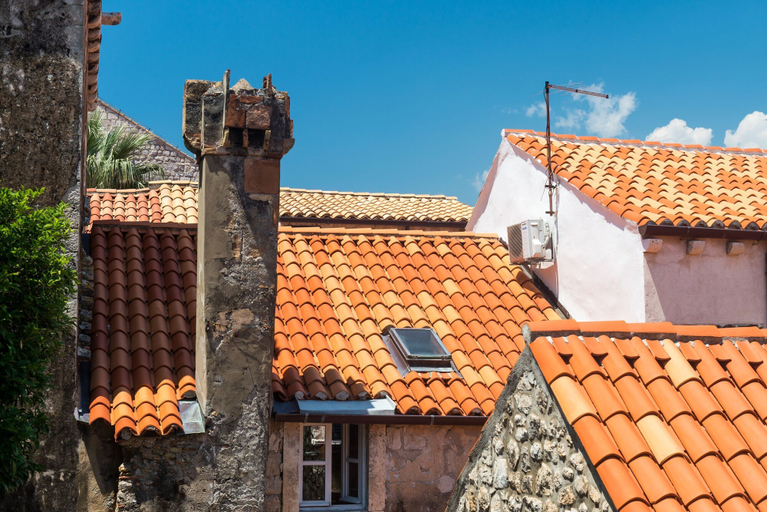 Exterior & Views, Apartment Taura, Dubrovnik