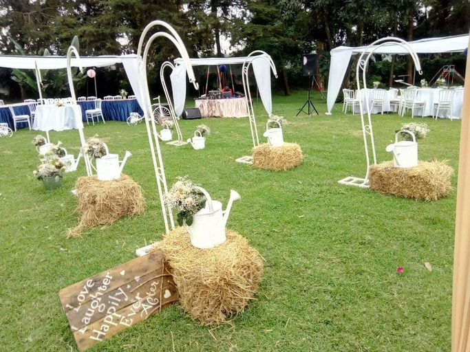 Others 5, Jumuia Conference and Country Home, Limuru
