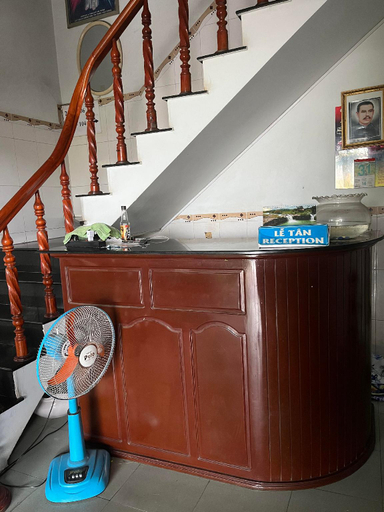 Others 3, Cát Phượng Motel, Phan Thiết