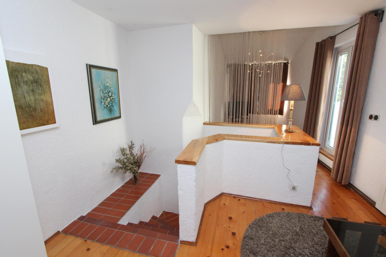 Others 5, Apartment Marjanovic, Rovinj