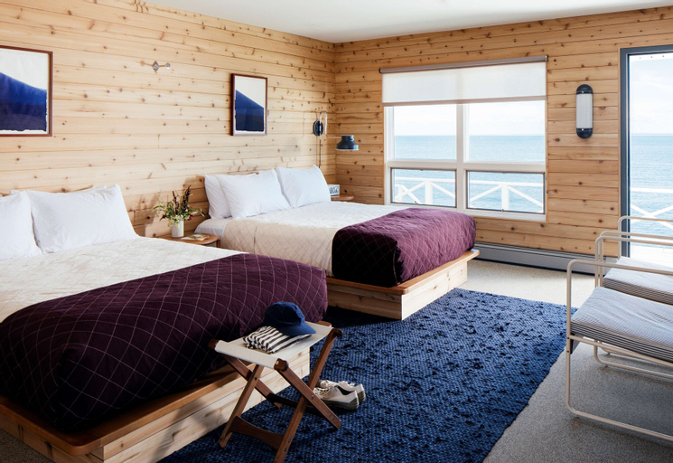 Bedroom 20