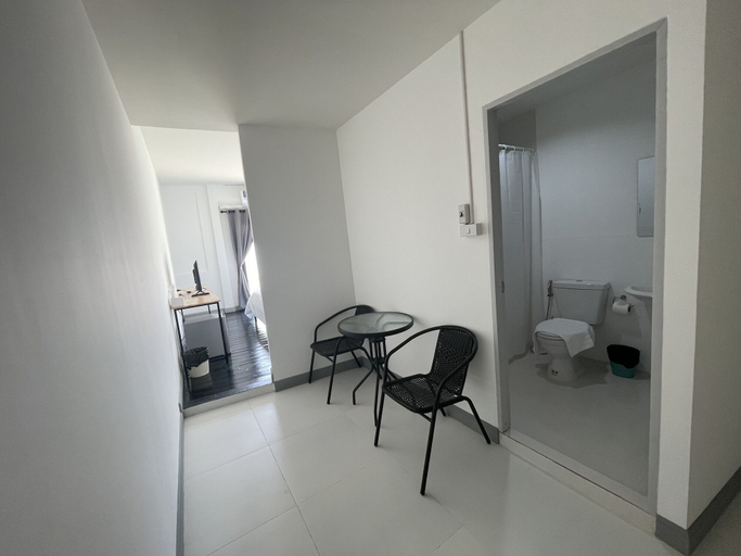 Others 5, Go Inn Huahin55, Hua Hin