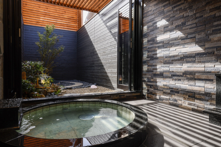 Swimming Pool 7