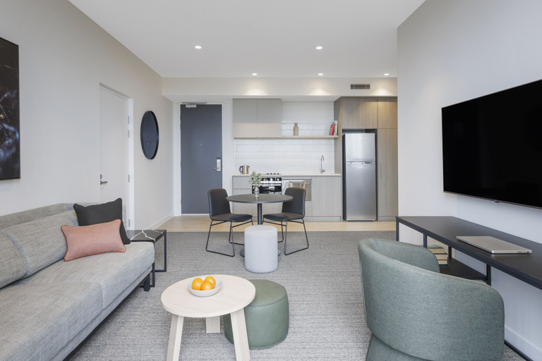 Others 5, Quest Watergardens, Brimbank  - Keilor