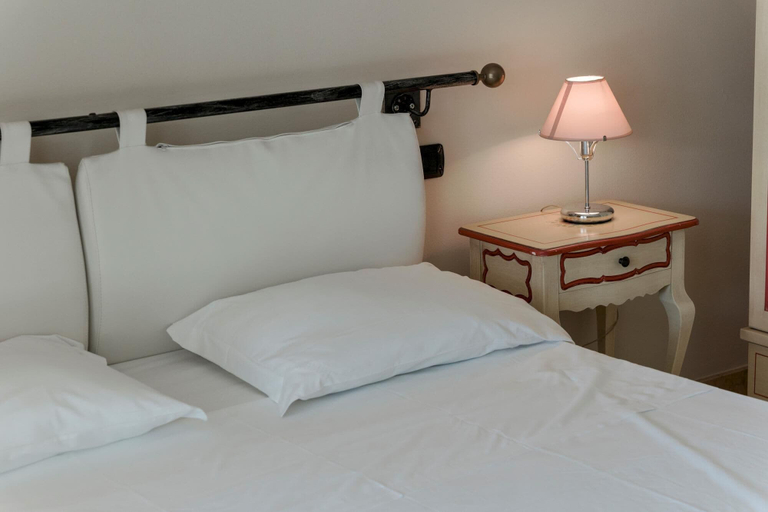 Others 2, Apt24 - Relais du Lac 202, Brescia