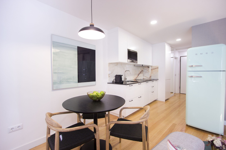 Dining Room 2