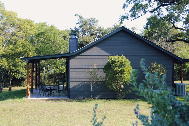 Exterior & Views 2, The Springs Retreat., Real