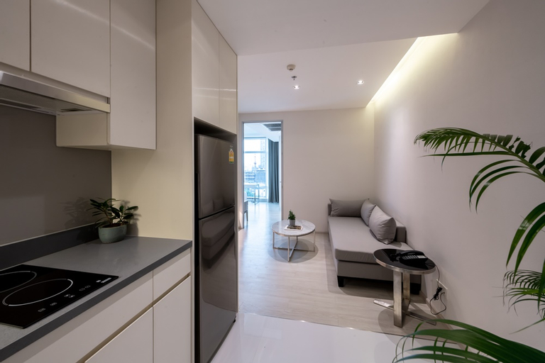 Dining Room 13