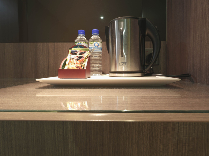 Amenities 4