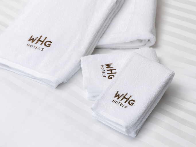 Amenities 10