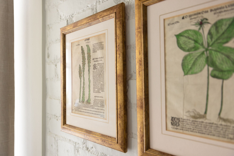 Food & Drinks, Quaint studio with a prime location, Uusimaa