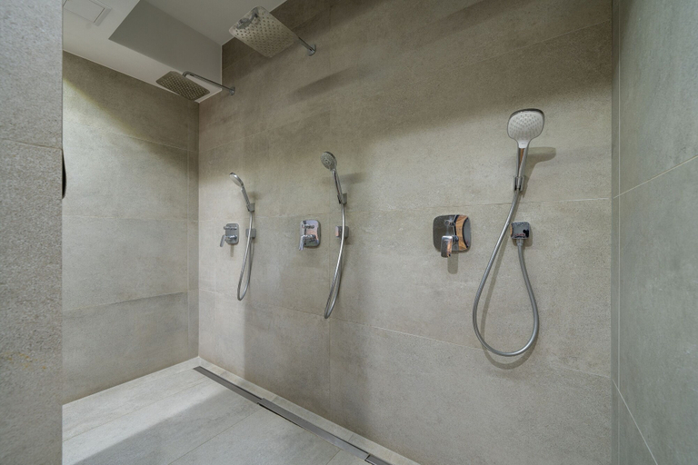 Bathroom 3, RentPlanet - Apartament Goszczyńskiego, Tatra