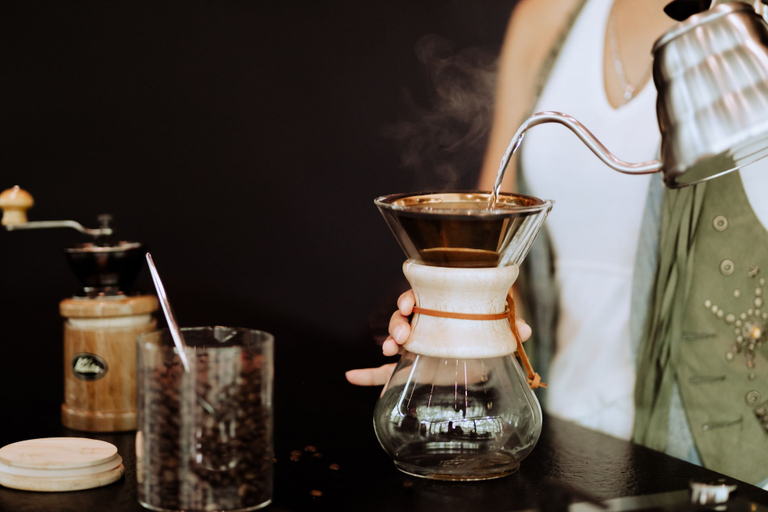 Food & Drinks 5, Glass 20.87, Benito Juárez