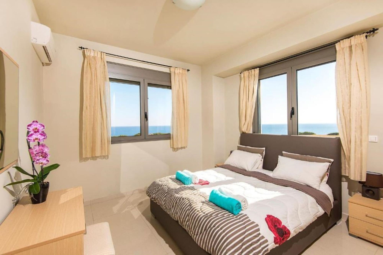 Others 4, Olga Luxury Beach Front Villas, South Aegean