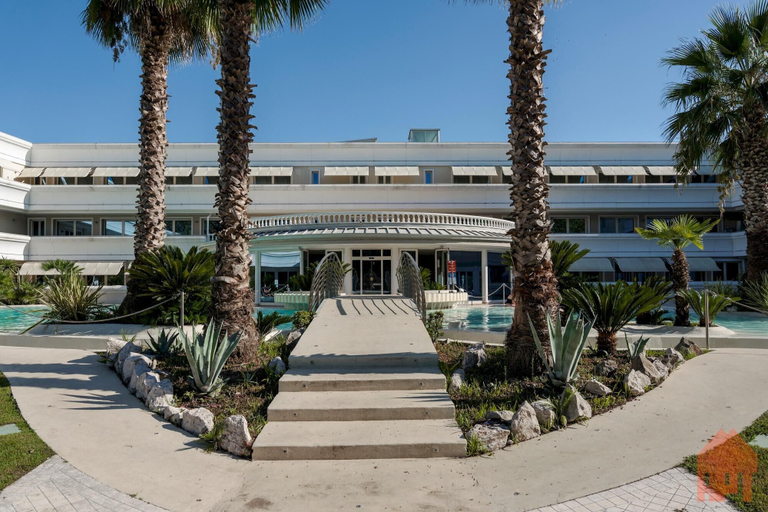 Others 4, Apt24 - Relais du Lac 214, Brescia