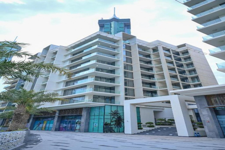 Exterior & Views 2, Charthouse Bahrain, Manama