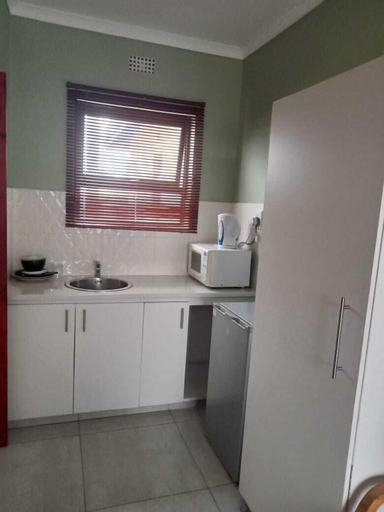 Dining Room 26