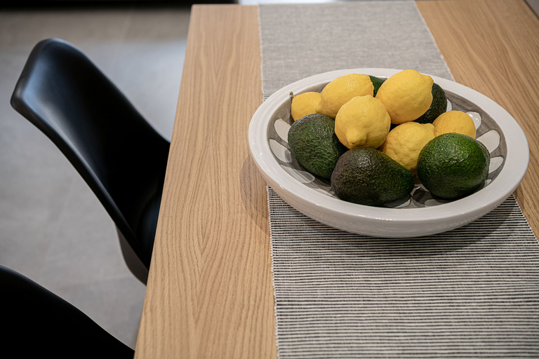 Food & Drinks, Casa D'Irene Apts, Crete