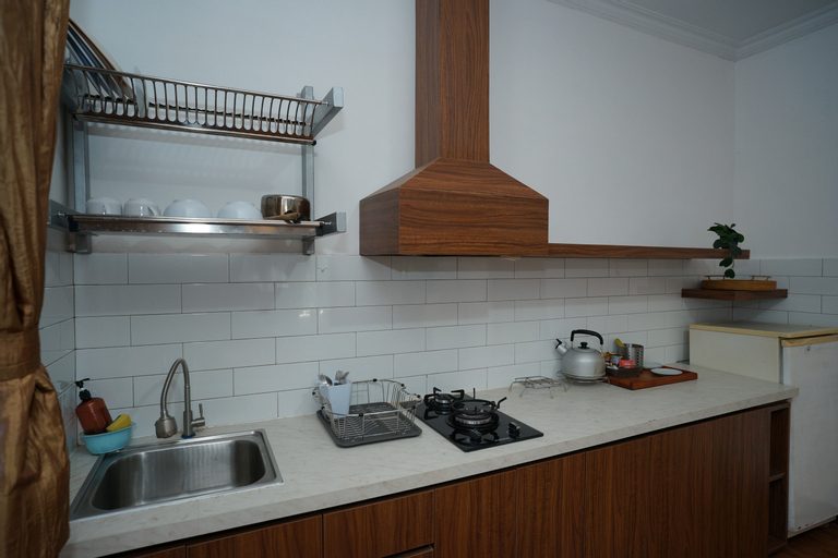 Dining Room 19