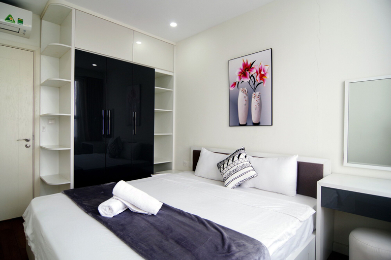 Bedroom 11