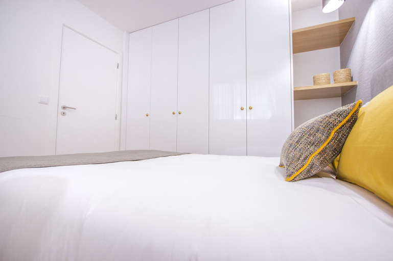 Bedroom 17