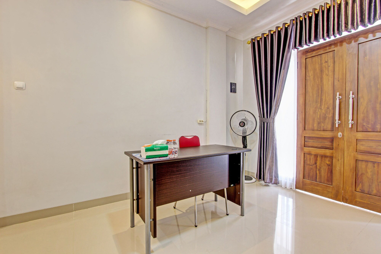 Others 5, Hotel O Imperial Inn, Banyuwangi