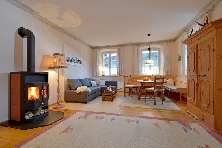 Others 5, Alpine Homes - Haus Haggenmüller, Kitzbühel