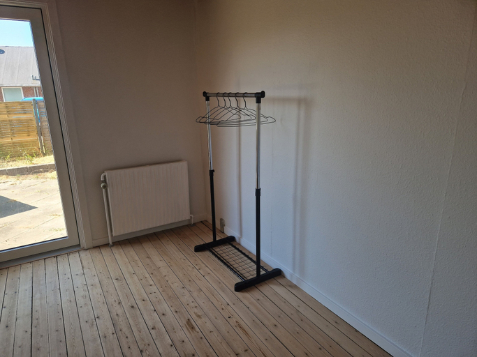 Others 4, Anne s Home Uldum, Hedensted