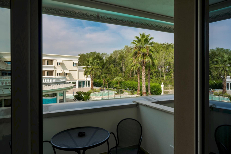 Others 2, Apt24 - Relais du Lac 216, Brescia