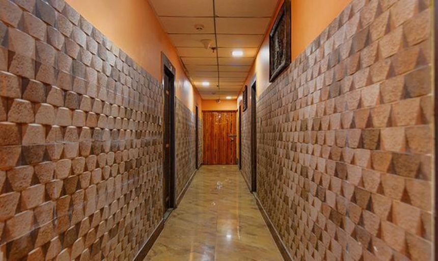 Others 5, Fabhotel Ag Star, North 24 Parganas