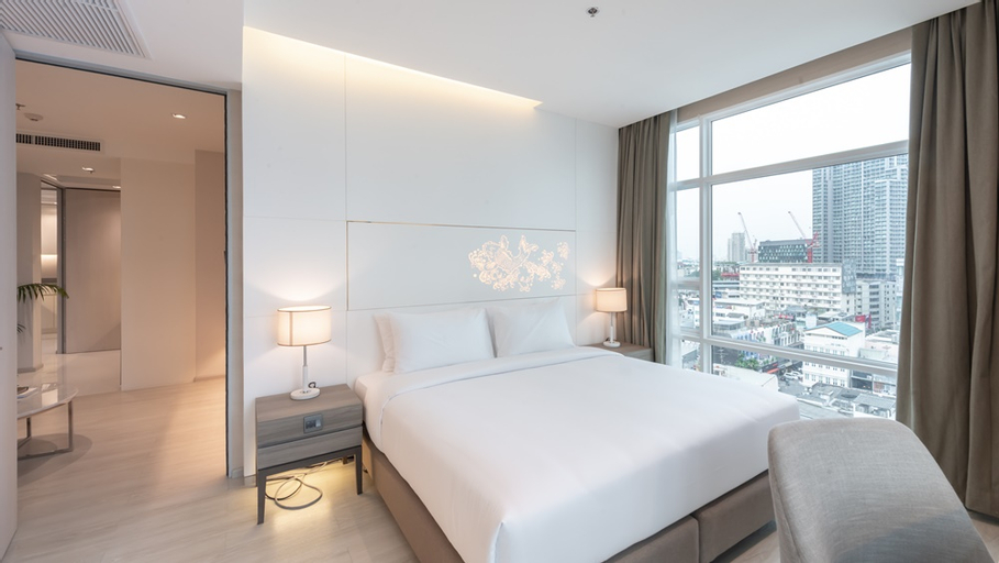 Bedroom 11