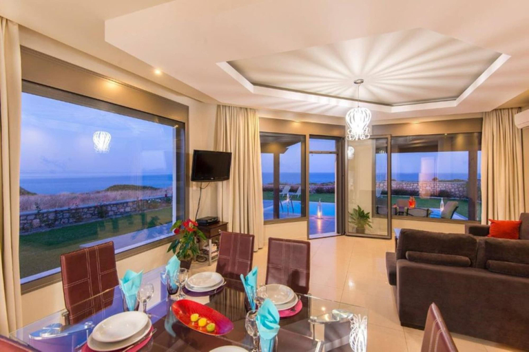 Others 3, Olga Luxury Beach Front Villas, South Aegean