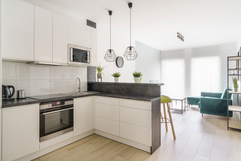Others 5, RentPlanet - Bulwar Staromiejski, Środa Śląska