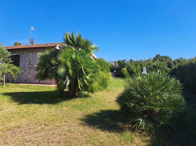 Exterior & Views 1, Agriturismo La Tortorella, Grosseto