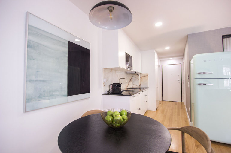Dining Room 3