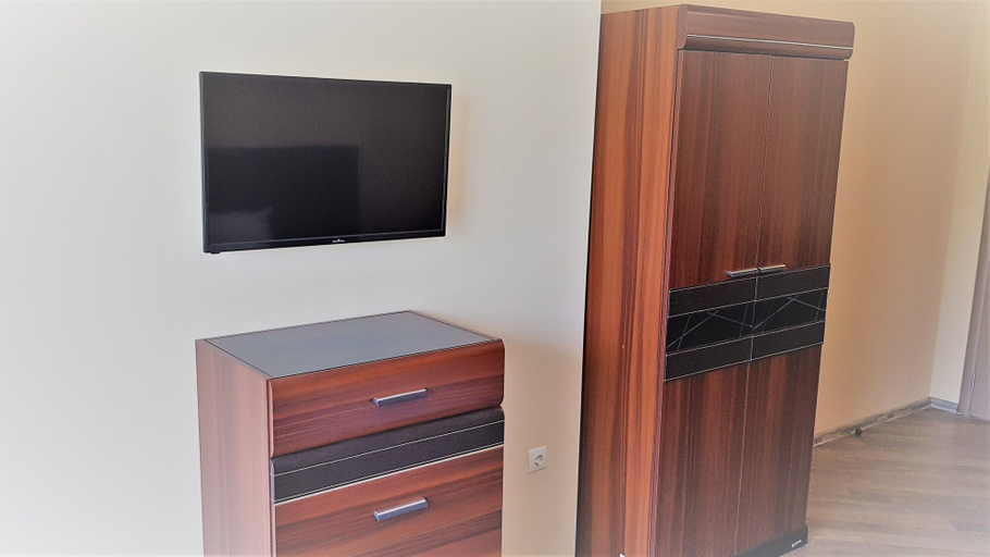 Others 5, Hotel AVENUE, Stara Zagora