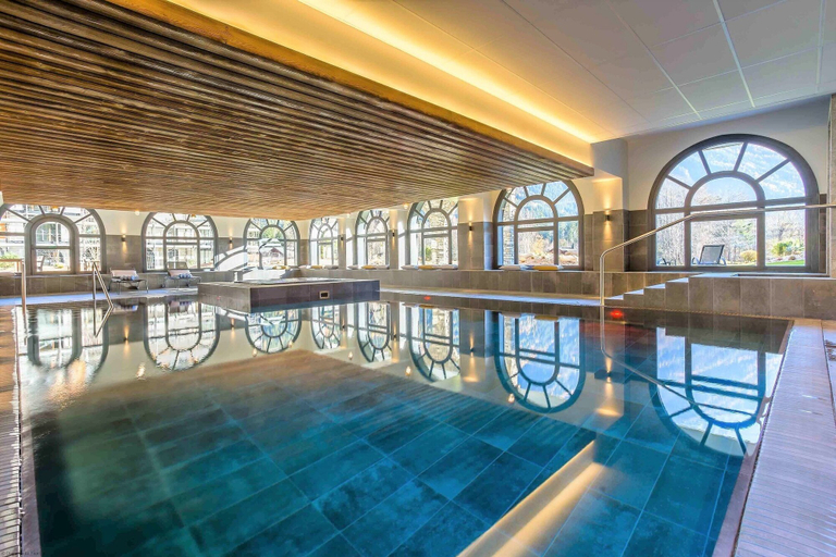 Sport & Beauty 4, La Cordée - Charmant Appartement 4 Personnes, Haute-Savoie