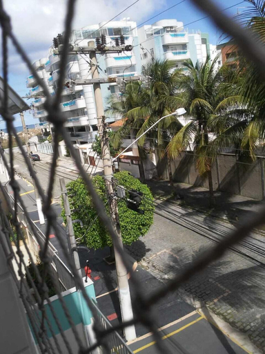 Others 3, Ape da Praia - Frauches, Cabo Frio