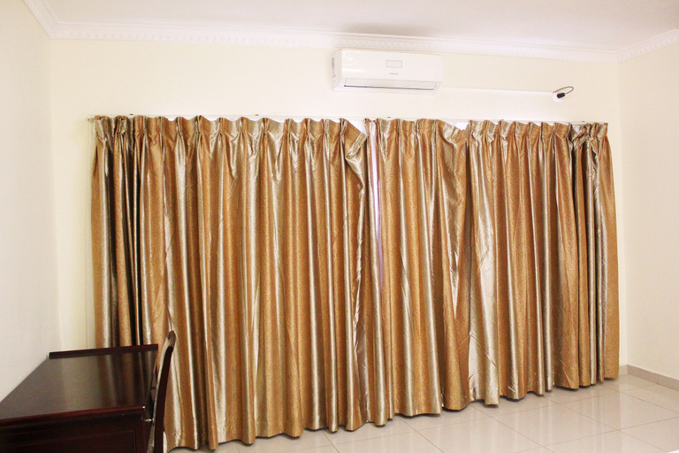Others 4, Matola View Residence, Maputo