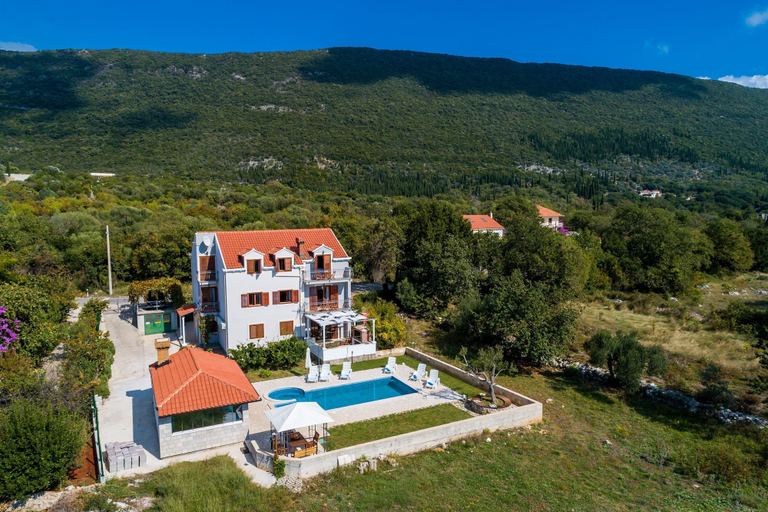 Exterior & Views 2, Holiday Home Luce, Konavle