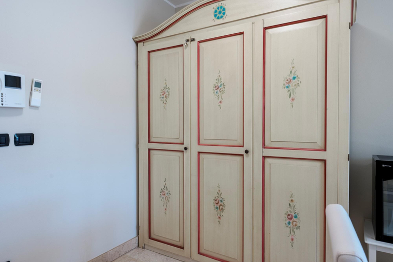 Others 2, Apt24 - Relais du Lac 214, Brescia