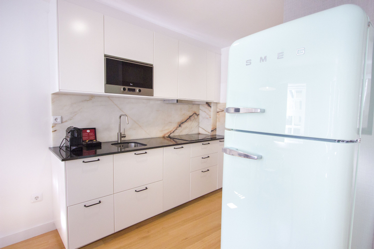 Dining Room 14