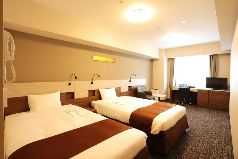 Bedroom 22