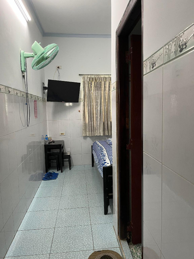 Others 5, Cát Phượng Motel, Phan Thiết