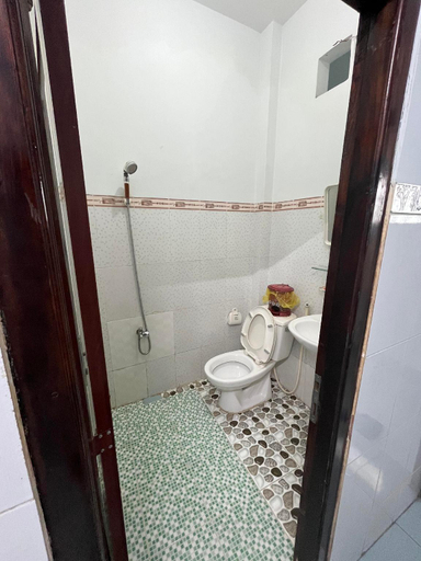 Others 4, Cát Phượng Motel, Phan Thiết