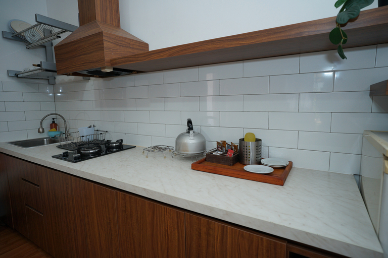 Dining Room 22